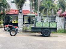 https://riyasewana.com/uploads/kubota-k-700-920480122901.jpg