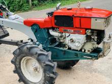 https://riyasewana.com/uploads/kubota-k-700-920505824512.jpg