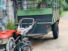 https://riyasewana.com/uploads/kubota-k-700-920505824581.jpg
