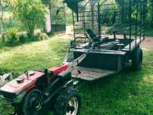 https://riyasewana.com/uploads/kubota-k-75-10810524141.jpg
