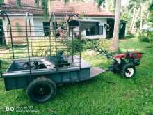 https://riyasewana.com/uploads/kubota-k-75-10810524343.jpg