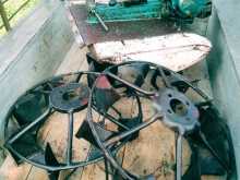 https://riyasewana.com/uploads/kubota-k-75-10810524432.jpg