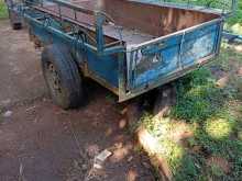 Kubota K 75 2009 Tractor