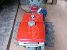 https://riyasewana.com/uploads/kubota-k-75-1162141466261.jpg