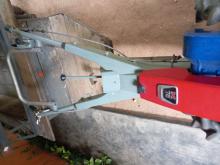 https://riyasewana.com/uploads/kubota-k-75-11622036305.jpg