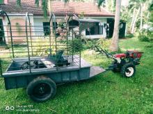 https://riyasewana.com/uploads/kubota-k-75-121440016615.jpg