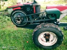 https://riyasewana.com/uploads/kubota-k-75-121440026096.jpg