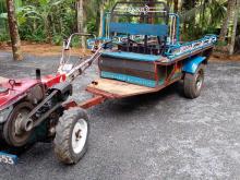 https://riyasewana.com/uploads/kubota-k-75-171822016042.jpg