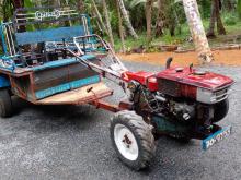 https://riyasewana.com/uploads/kubota-k-75-171822016346.jpg