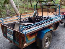 https://riyasewana.com/uploads/kubota-k-75-171822016784.jpg