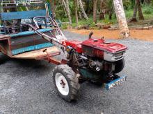 https://riyasewana.com/uploads/kubota-k-75-171822016821.jpg
