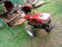 https://riyasewana.com/uploads/kubota-k-75-17715184192.jpg