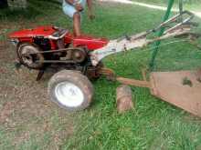 https://riyasewana.com/uploads/kubota-k-75-17715184433.jpg