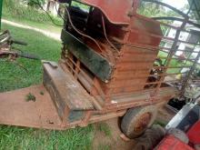https://riyasewana.com/uploads/kubota-k-75-17717376635.jpg