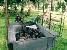 https://riyasewana.com/uploads/kubota-k-75-181552564502.jpg