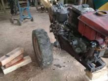 https://riyasewana.com/uploads/kubota-k-75-191002419323.jpg