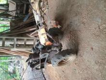 https://riyasewana.com/uploads/kubota-k-75-1911366904.jpg