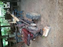 https://riyasewana.com/uploads/kubota-k-75-1911366965.jpg