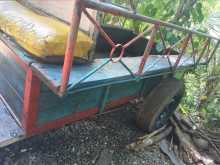 https://riyasewana.com/uploads/kubota-k-75-1974-37063712612.jpg