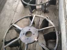 https://riyasewana.com/uploads/kubota-k-75-1976-298552912342.jpg