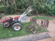 https://riyasewana.com/uploads/kubota-k-75-1979-1618352312692.jpg