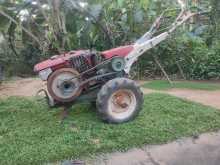 https://riyasewana.com/uploads/kubota-k-75-1979-1618352312914.jpg