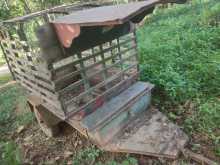 https://riyasewana.com/uploads/kubota-k-75-1979-1618352312943.jpg