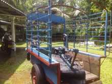 https://riyasewana.com/uploads/kubota-k-75-1980-1023065512024.jpg
