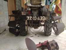 https://riyasewana.com/uploads/kubota-k-75-1980-1023065512292.jpg