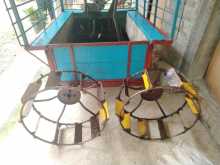 https://riyasewana.com/uploads/kubota-k-75-1980-1023065512593.jpg