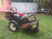 https://riyasewana.com/uploads/kubota-k-75-1982-611421312894.jpg