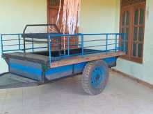 https://riyasewana.com/uploads/kubota-k-75-19824444533.jpg