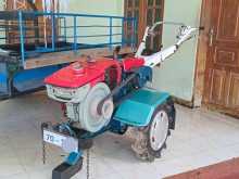 https://riyasewana.com/uploads/kubota-k-75-19824444662.jpg