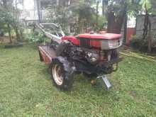 https://riyasewana.com/uploads/kubota-k-75-1984-1419205512632.jpg