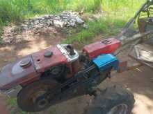 https://riyasewana.com/uploads/kubota-k-75-1984-1517113512182.jpg