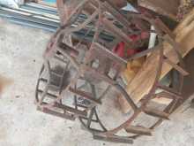 https://riyasewana.com/uploads/kubota-k-75-1984-1517113512594.jpg