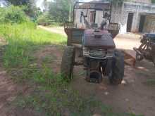 https://riyasewana.com/uploads/kubota-k-75-1984-1517113512813.jpg