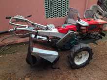 https://riyasewana.com/uploads/kubota-k-75-1984-2719270212313.jpg