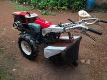 https://riyasewana.com/uploads/kubota-k-75-1984-2719270212411.jpg