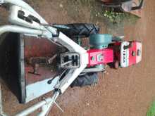 https://riyasewana.com/uploads/kubota-k-75-1984-2719270212832.jpg