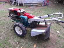https://riyasewana.com/uploads/kubota-k-75-1985-319541812303.jpg