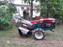 https://riyasewana.com/uploads/kubota-k-75-1985-319541812862.jpg