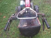 https://riyasewana.com/uploads/kubota-k-75-1986-18185012423.jpg