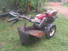 https://riyasewana.com/uploads/kubota-k-75-1986-18185012774.jpg