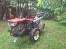 https://riyasewana.com/uploads/kubota-k-75-1986-18185012862.jpg