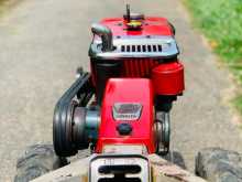 https://riyasewana.com/uploads/kubota-k-75-1988-2917271812142.jpg