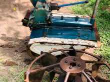 https://riyasewana.com/uploads/kubota-k-75-1988-2917271812284.jpg