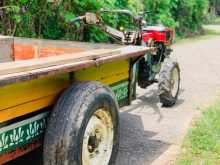 https://riyasewana.com/uploads/kubota-k-75-1988-2917271812753.jpg