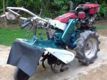 https://riyasewana.com/uploads/kubota-k-75-1994-187073712263.jpg