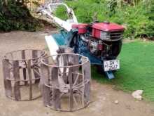 https://riyasewana.com/uploads/kubota-k-75-1994-227045912853.jpg